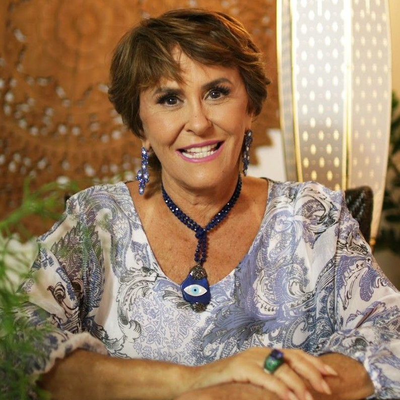 Maestra Marcia